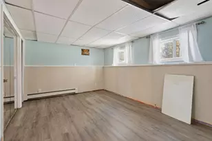 28 Hanna Dr, Waterboro, ME 04030 - Photo 28