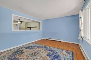 28 Hanna Dr, Waterboro, ME 04030 - Photo 6