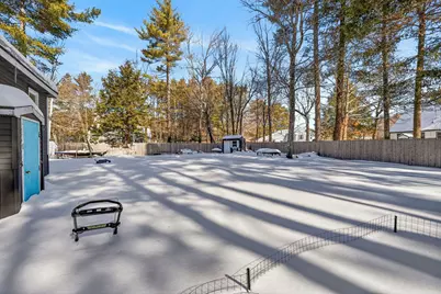 28 Hanna Drive, Waterboro, ME 04030 - Photo 36