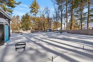 28 Hanna Dr, Waterboro, ME 04030 - Photo 36