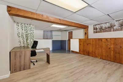 28 Hanna Drive, Waterboro, ME 04030 - Photo 24