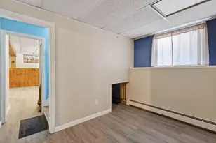 28 Hanna Dr, Waterboro, ME 04030 - Photo 26