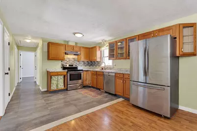 28 Hanna Drive, Waterboro, ME 04030 - Photo 8