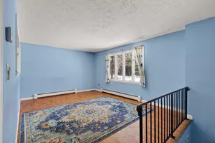 28 Hanna Dr, Waterboro, ME 04030 - Photo 4