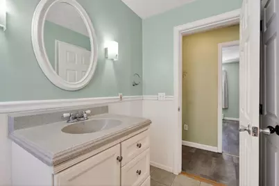 28 Hanna Drive, Waterboro, ME 04030 - Photo 16