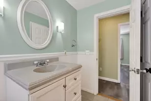 28 Hanna Dr, Waterboro, ME 04030 - Photo 16