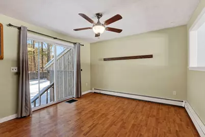 28 Hanna Drive, Waterboro, ME 04030 - Photo 12