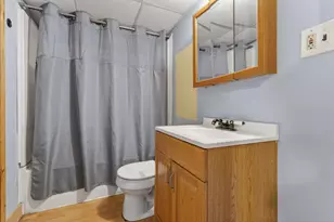 28 Hanna Dr, Waterboro, ME 04030 - Photo 30