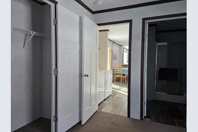 39 Smart Road, Belfast, ME 04915 - Photo 32