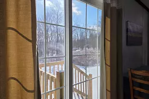 39 Smart Rd, Belfast, ME 04915 - Photo 16