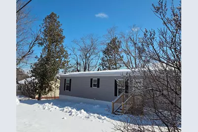 39 Smart Road, Belfast, ME 04915 - Photo 2