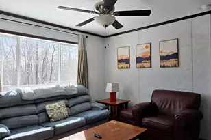 39 Smart Rd, Belfast, ME 04915 - Photo 8