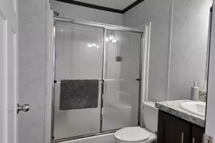 39 Smart Rd, Belfast, ME 04915 - Photo 26