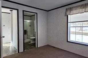 39 Smart Rd, Belfast, ME 04915 - Photo 26