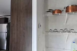 39 Smart Rd, Belfast, ME 04915 - Photo 18