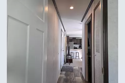 39 Smart Road, Belfast, ME 04915 - Photo 28