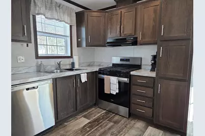 39 Smart Road, Belfast, ME 04915 - Photo 14