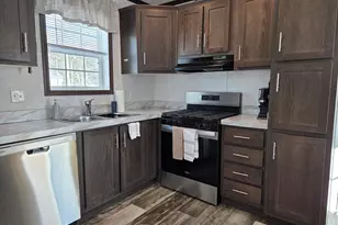 39 Smart Rd, Belfast, ME 04915 - Photo 14