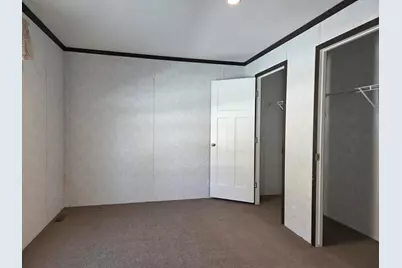 39 Smart Road, Belfast, ME 04915 - Photo 24