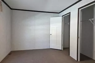 39 Smart Rd, Belfast, ME 04915 - Photo 24