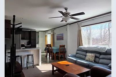 39 Smart Road, Belfast, ME 04915 - Photo 6