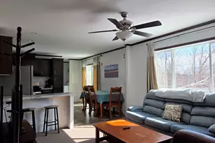 39 Smart Rd, Belfast, ME 04915 - Photo 6