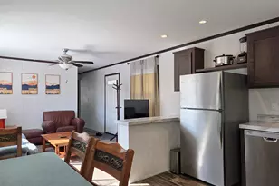 39 Smart Rd, Belfast, ME 04915 - Photo 20