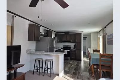 39 Smart Road, Belfast, ME 04915 - Photo 10