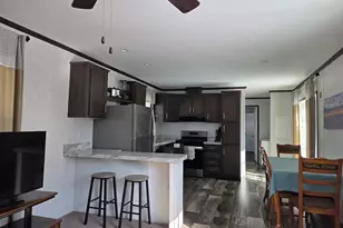 39 Smart Rd, Belfast, ME 04915 - Photo 10