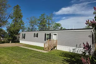 39 Smart Rd, Belfast, ME 04915 - Photo 2