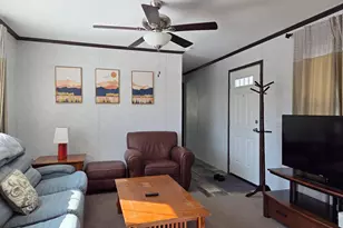 39 Smart Rd, Belfast, ME 04915 - Photo 10