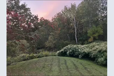 39 Smart Road, Belfast, ME 04915 - Photo 4