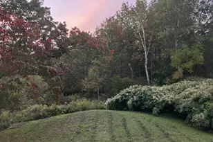 39 Smart Rd, Belfast, ME 04915 - Photo 4