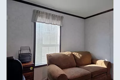 39 Smart Road, Belfast, ME 04915 - Photo 30