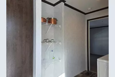 39 Smart Road, Belfast, ME 04915 - Photo 18