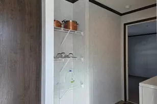 39 Smart Rd, Belfast, ME 04915 - Photo 18