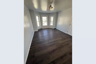 125 Pierce Street, Lewiston, ME 04240 - Photo 4