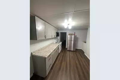 125 Pierce Street, Lewiston, ME 04240 - Photo 16