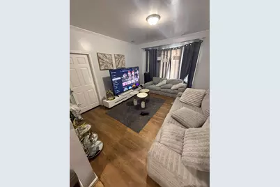 125 Pierce Street, Lewiston, ME 04240 - Photo 18