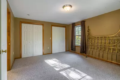 60 Sequoia Lane, Waterboro, ME 04061 - Photo 22