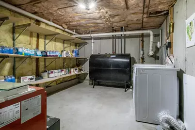 60 Sequoia Lane, Waterboro, ME 04061 - Photo 30