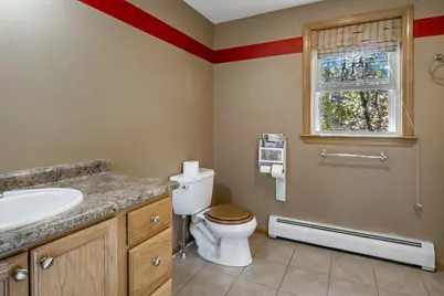 60 Sequoia Lane, Waterboro, ME 04061 - Photo 20