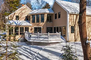 8 Tyler Brook Rd, Kennebunkport, ME 04046 - Photo 40
