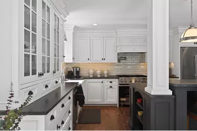 8 Tyler Brook Road, Kennebunkport, ME 04046 - Photo 22