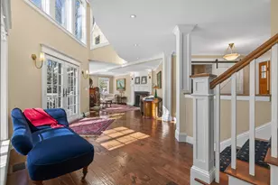 8 Tyler Brook Rd, Kennebunkport, ME 04046 - Photo 10