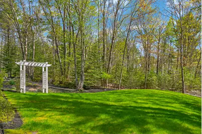 8 Tyler Brook Road, Kennebunkport, ME 04046 - Photo 40
