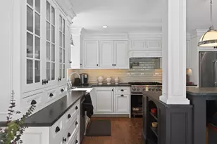 8 Tyler Brook Rd, Kennebunkport, ME 04046 - Photo 20