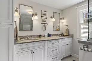 8 Tyler Brook Rd, Kennebunkport, ME 04046 - Photo 38