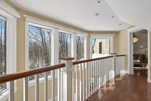 8 Tyler Brook Rd, Kennebunkport, ME 04046 - Photo 30