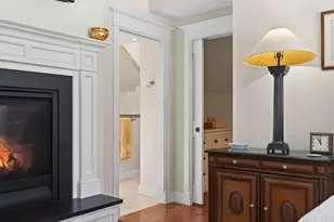 8 Tyler Brook Rd, Kennebunkport, ME 04046 - Photo 36